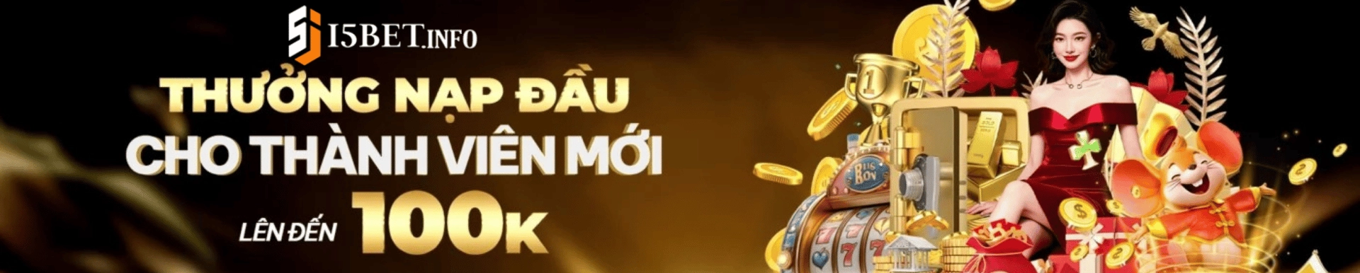 banner-i5bet-info