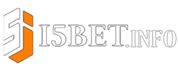 i5bet.info